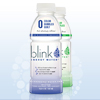 Review: Blink Energy Water