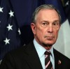 NYC Mayor Bloomberg Enacts Soda Ban; ABA Promises “Full Court Press”