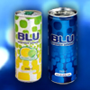 blu_100