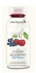 blueberry-refresh