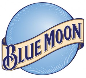 bluemoon