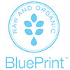 Cleansing the Juice Category: Blueprint Juice