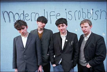 blur