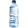 bottled_water_1-100x100