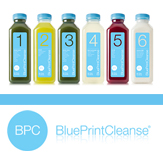 bpc163x163