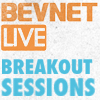 breakout_100 breakout_100
