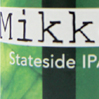 Foreign Craft Brewers Capitalizing on U.S. Growth