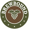 brewbound_logo100
