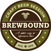Brewbound Releases Preliminary Agenda for June 5 Craft Beer Session in NYC