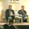 buildingbrands_100