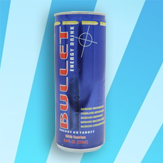 bullet_163