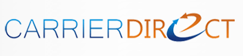 carrierdirect