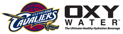 cavs_oxywater_logos_121004_2