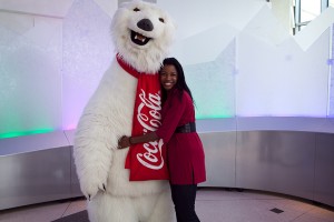 cclp-coke-bear