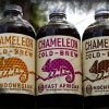 Review: Chameleon Cold Brew – New Varieties