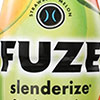 Spotlight Category: Single Serve Fruit Drinks