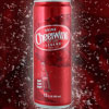 Review: Cheerwine’s New Slim Cans