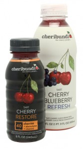 cheribundi cheribundi