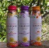 chiavie