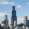 chicago chicago