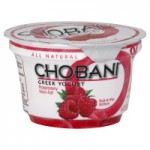 chobani-rasp-yogurt