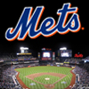 citifield_100