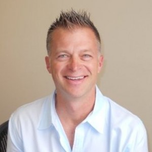 John Cochran