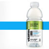 Review: Vitaminwater Coco-Refresh