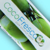 cocofresco_100