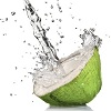 NPR: Coconut Water is “Not Magical”