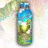 AriZona Introduces CocoZona Espresso