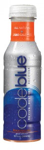 codeblue
