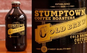 cold brew