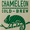 coldbrew-100