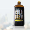 coldbrew_100