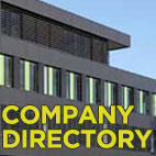 companydirectory_square