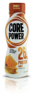 corepower