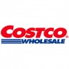 costco (1) costco (1)
