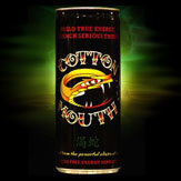 cottonmouth163