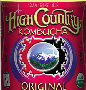 The Kombucha Crisis: One Year Later