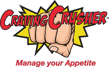 craving crusher