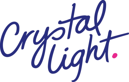 KRAFT FOODS GROUP CRYSTAL LIGHT