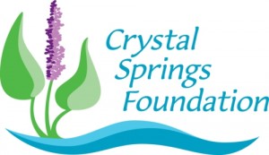 NESTLE WATERS NORTH AMERICA CRYSTAL SPRINGS FOUNDA