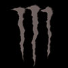 darkmonster