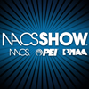 BevNET TV: A Recap of the 2012 NACS Show – Part 2