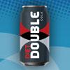 Review: Diet Double Cola