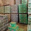 distrib