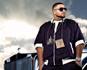 dj-khaled-rocked-2011