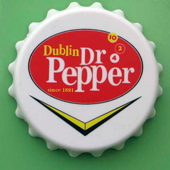 dublindrpepper