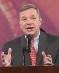 durbin